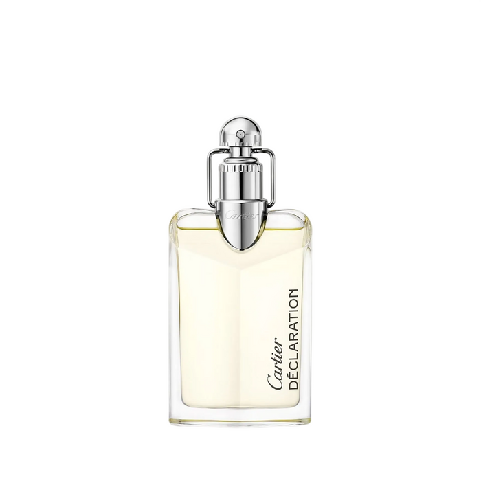 Apă de toaletă Cartier Declaration, pentru bărbați, 50 ml
