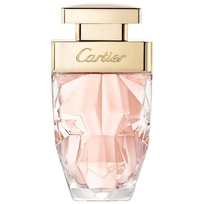 Apă de toaletă Cartier La Panthere, pentru femei, 50 ml