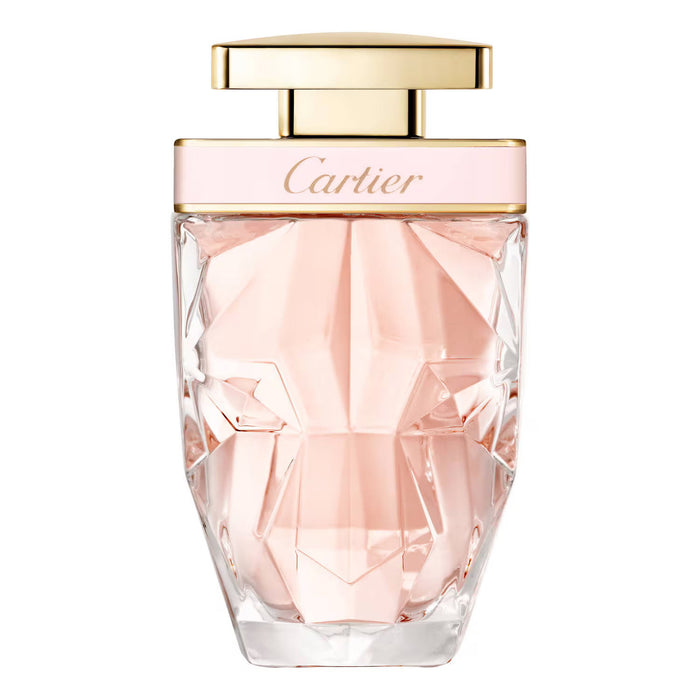 Apă de toaletă Cartier La Panthère, pentru femei, 50 ml