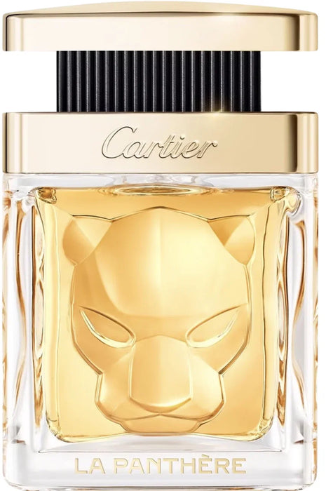 Parfum Cartier La Panthere, pentru femei, 100 ml
