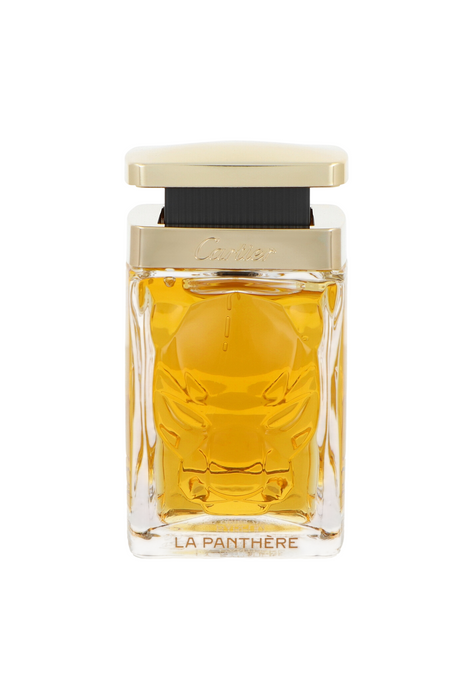 Parfum Cartier La Panthère, pentru femei, 50 ml