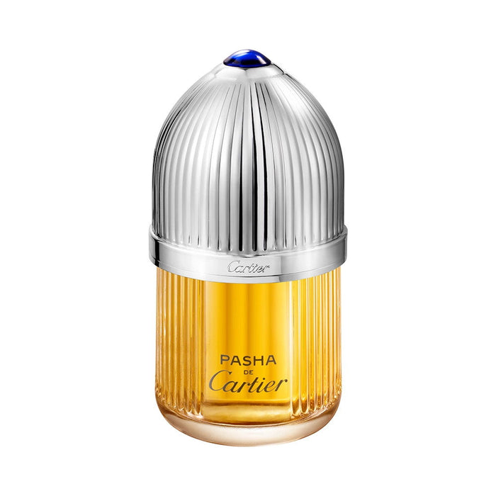 Parfum Cartier Pasha de Cartier, pentru bărbați, 50 ml