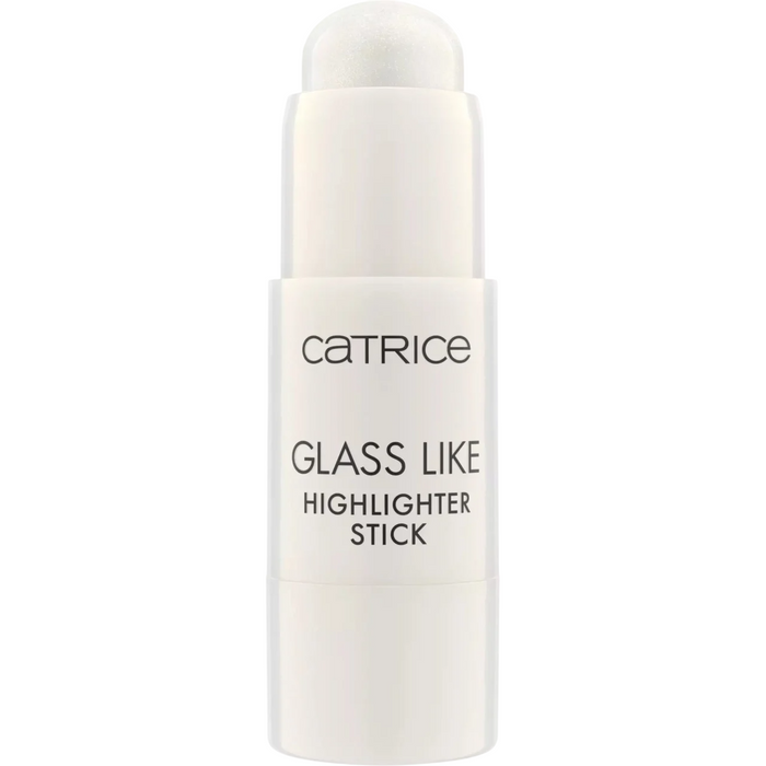 Baton iluminator Catrice Glass Like, efect luminos, nuanța 010 Keep It Glassy, 5,3 g