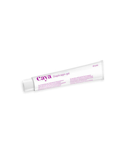 MEDintim Caya Gel - 60g