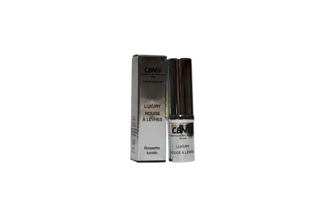 Ruj cremos CBN Luxury, nuanța 04, 5 g