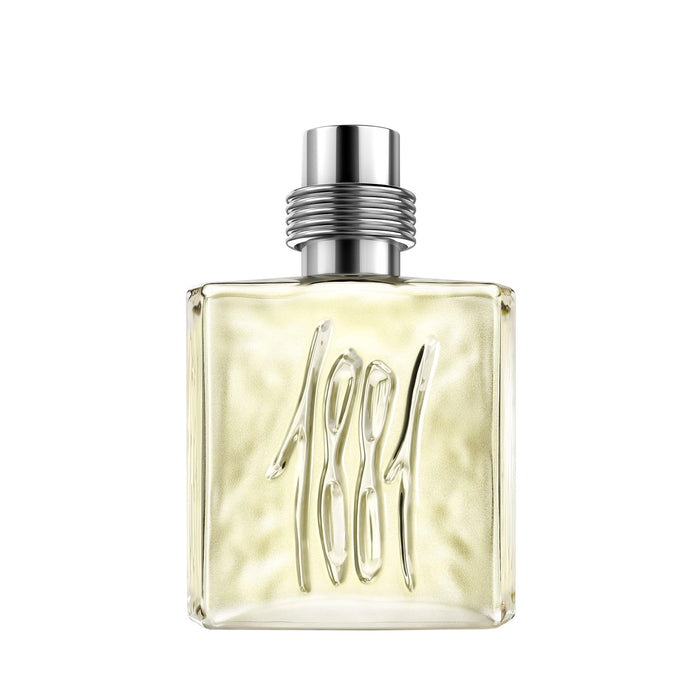 Apă de toaletă Nino Cerruti 1881, pentru bărbați, 100 ml, tester