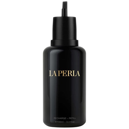 Parfum Refill La Perla Signature 100ml