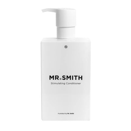 Balsam Mr. Smith Stimulating 300ml