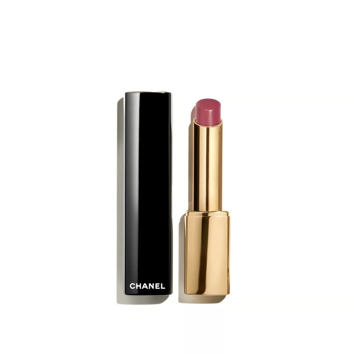 Ruj cremos Chanel Allure L'Extrait, pigmentat intens, nuanța 822 Rosa Supreme, 2 g