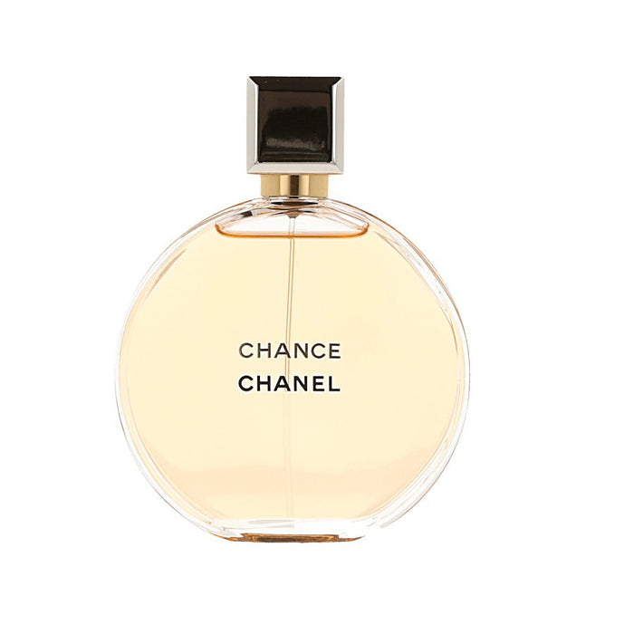 Apă de parfum Chanel Chance, pentru femei, 50 ml