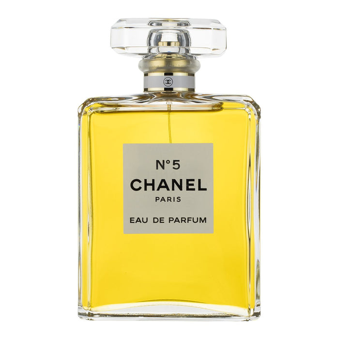 Apă de parfum Chanel No 5, pentru femei, 100 ml, tester