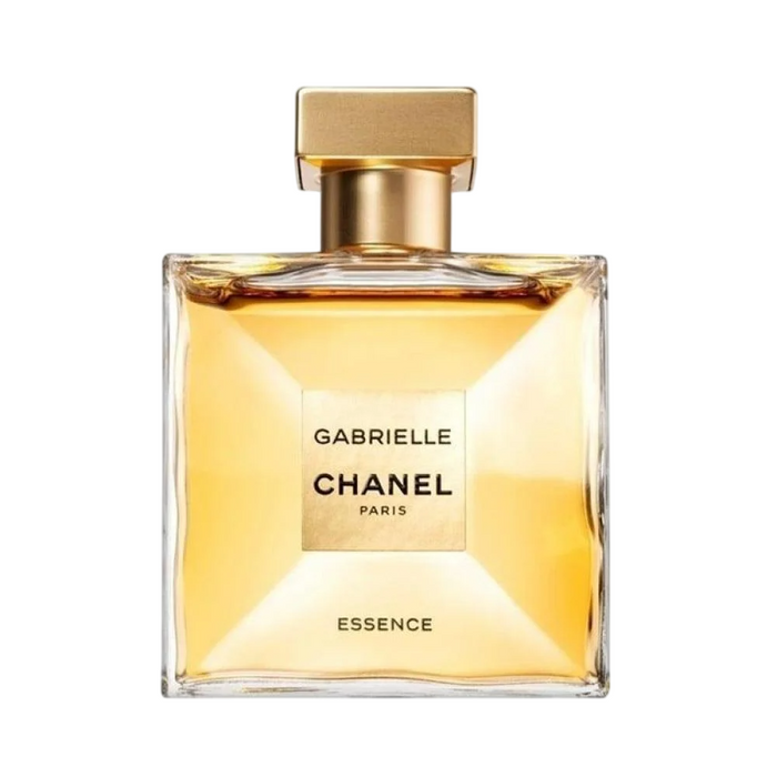 Apă de parfum Chanel Gabrielle Essence, pentru femei, 100 ml, tester