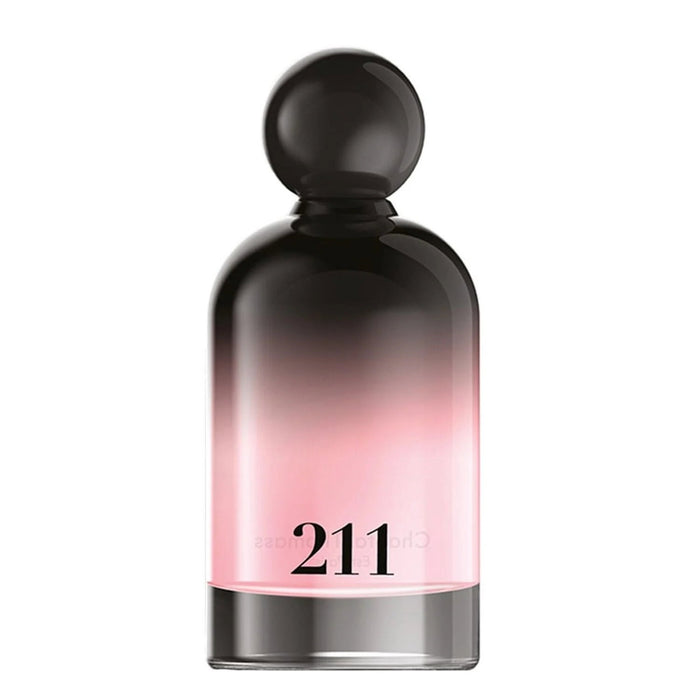 Apă de parfum Chantal Thomass 211, pentru femei, 100 ml