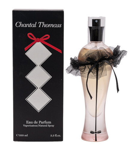 Apă de parfum Chantal Thomass, pentru femei, 100 ml