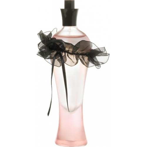 Apă de parfum Chantal Thomass, pentru femei, 100 ml