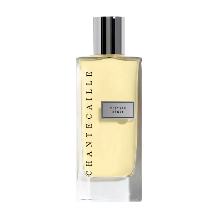 Parfum Chantecaille Vetyver Cedre, pentru bărbați, 75 ml