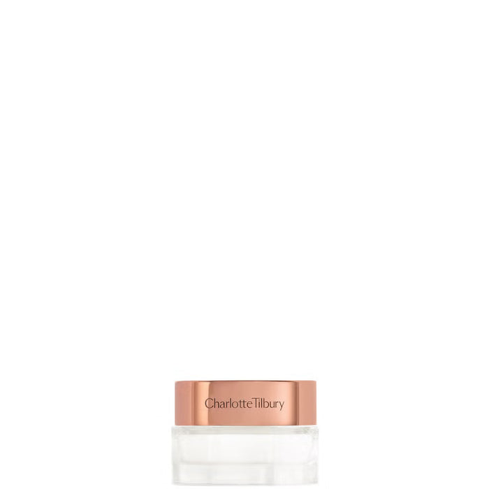 Cremă de față Charlotte Tilbury Magic, hidratantă, de zi și de noapte, pentru față și gât, 30 ml