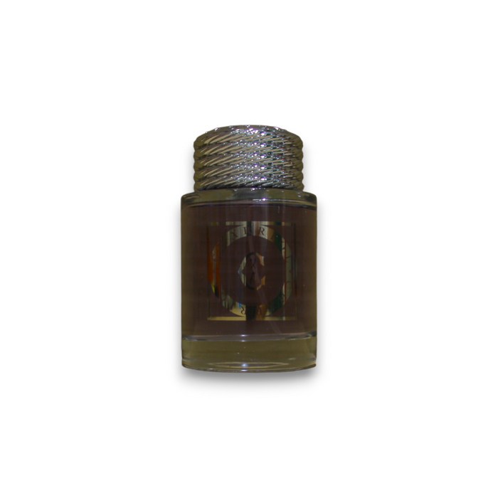 Apă de toaletă Charriol Infinite Celtic, pentru bărbați, 100 ml, tester