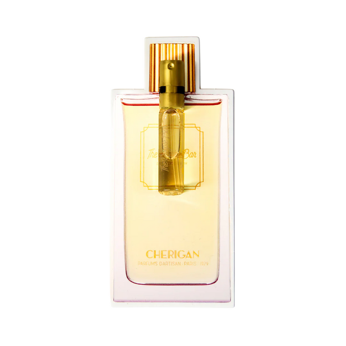 Extract de parfum Cherigan The Purple Bar, unisex, 100 ml