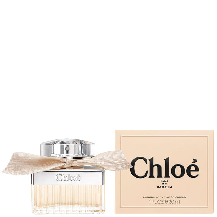 Apă de parfum Chloe, 30 ml