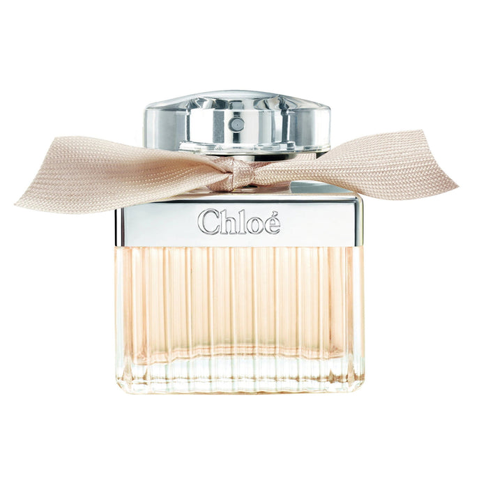 Apă de parfum Chloe, 30 ml