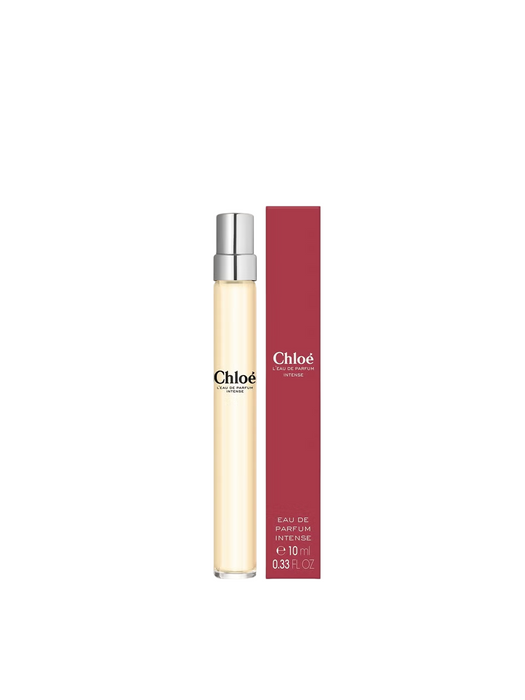 Apă de parfum Chloe L'Eau Intense, pentru femei, 10 ml