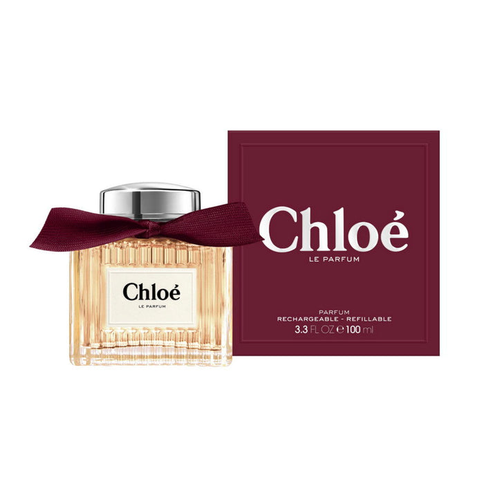 Apă de parfum Chloe Le Parfum, pentru femei, 100 ml