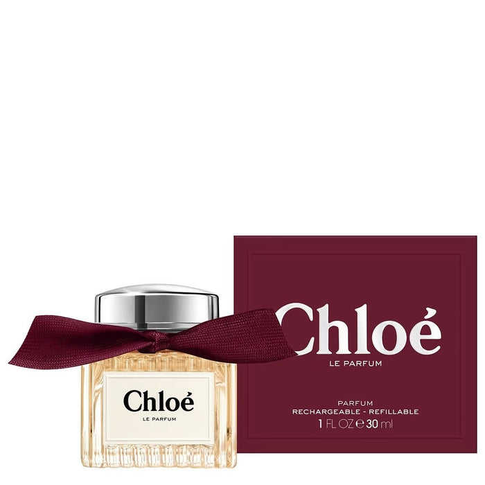 Parfum Chloe Le Parfum, reîncărcabil, 30 ml