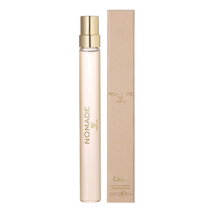 Apă de parfum Chloe Nomade, pentru femei, 10 ml