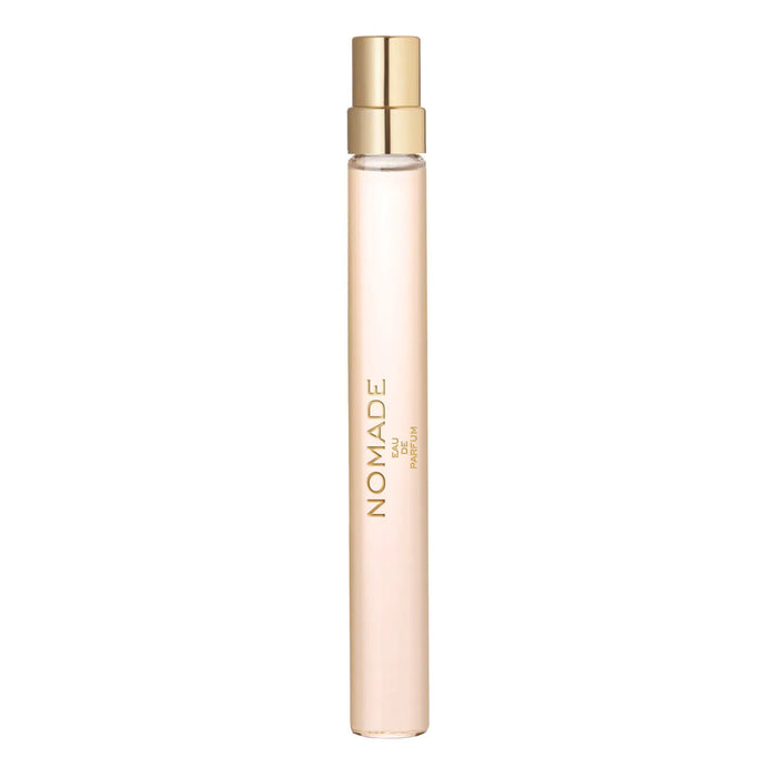 Apă de parfum Chloe Nomade, pentru femei, 10 ml
