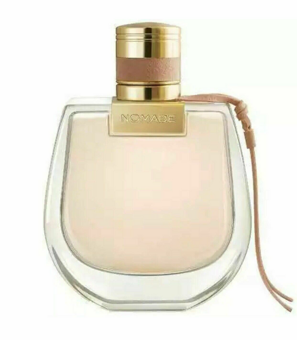 Apă de parfum Chloe Nomade, pentru femei, 75 ml, tester