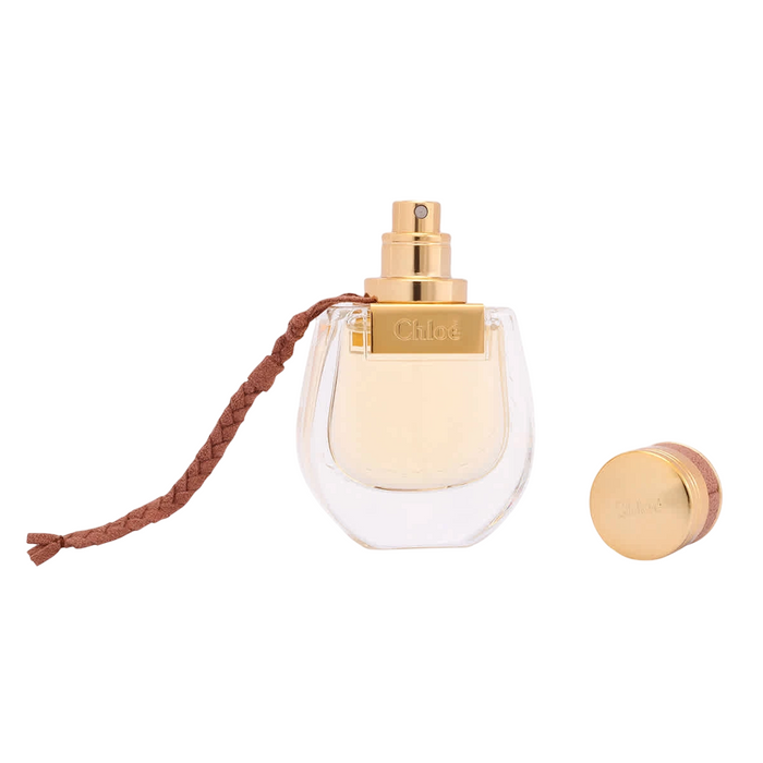 Apă de parfum Chloe Nomade Jasmin Naturelle Intense, pentru femei, 30 ml