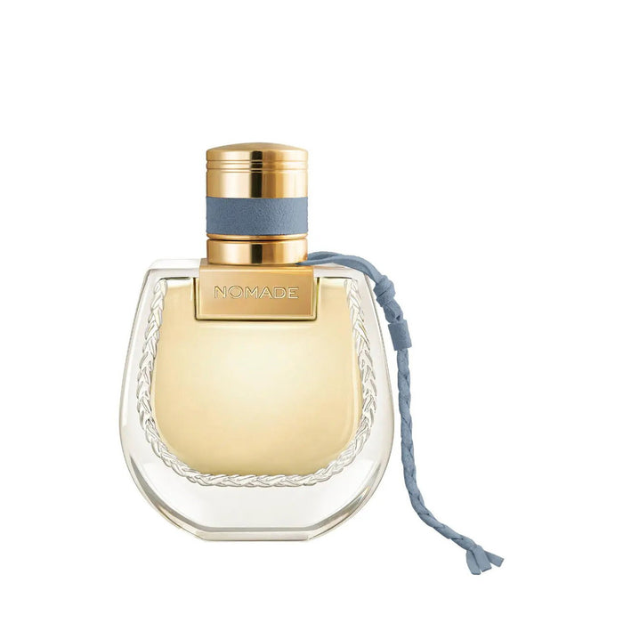 Apă de parfum Chloe Nomade Lumière d’Égypte, pentru femei, 50 ml