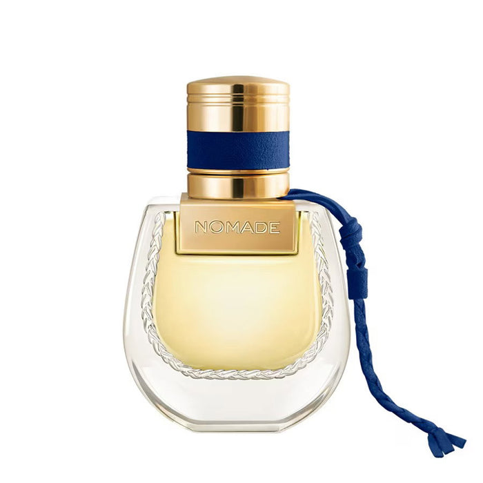 Apă de parfum Chloe Nomade Nuit D'Egypte, pentru femei, 50 ml