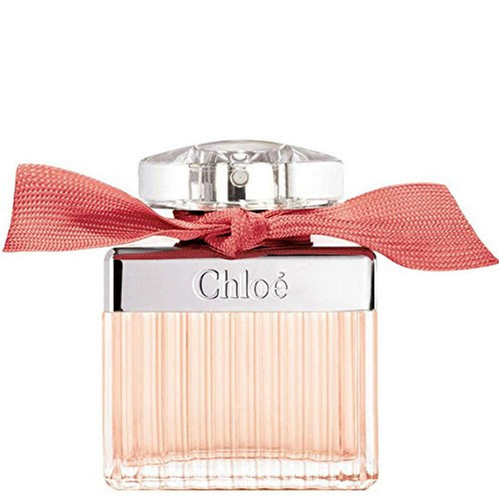 Apă de toaletă Chloe Roses De Chloe, pentru femei, 50 ml