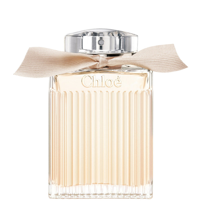 Apă de parfum Chloe See By Chloe, pentru femei, 75 ml, tester