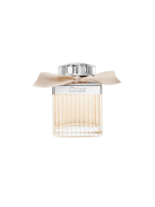 Apă de parfum Chloe Signature, pentru femei, 75 ml