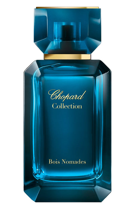 Apă de parfum Chopard Bois Nomades, unisex, 100 ml