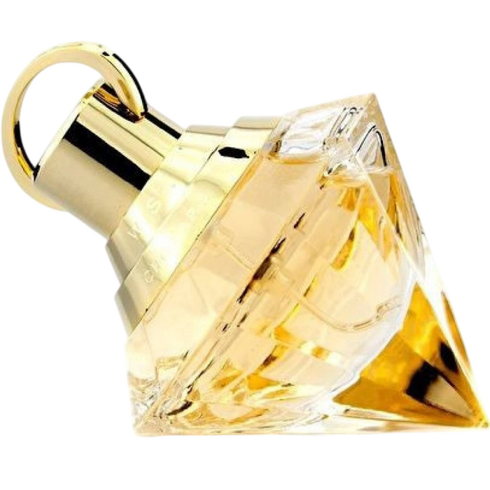 Apă de parfum Chopard Brilliant Wish, pentru femei, 30 ml, tester