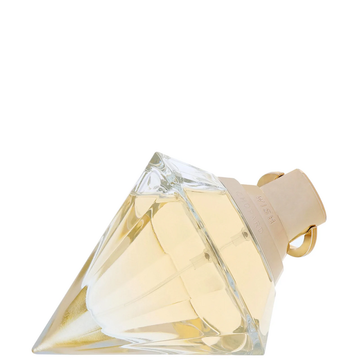 Apă de parfum Chopard Brilliant Wish, pentru femei, 75 ml, tester
