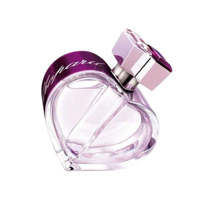 Apă de parfum Chopard Happy Spirit, pentru femei, 75 ml, tester