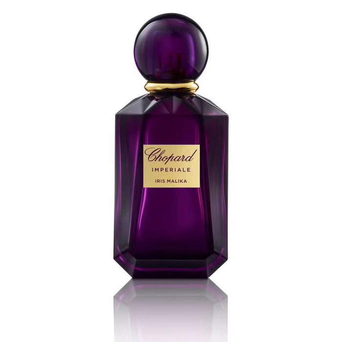 Apă de parfum Chopard Imperiale Iris Malika, pentru femei, 100 ml, tester