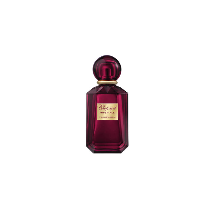 Apă de parfum Chopard Imperiale Vanille Malika, pentru femei, 100 ml
