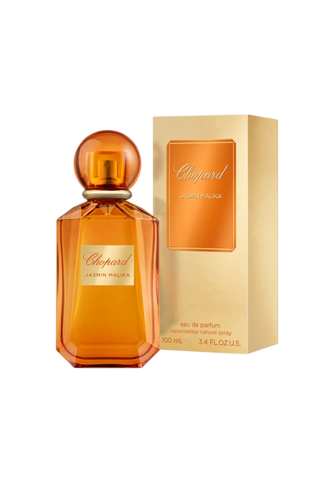 Apă de parfum Chopard Jasmin Malika, pentru femei, 100 ml