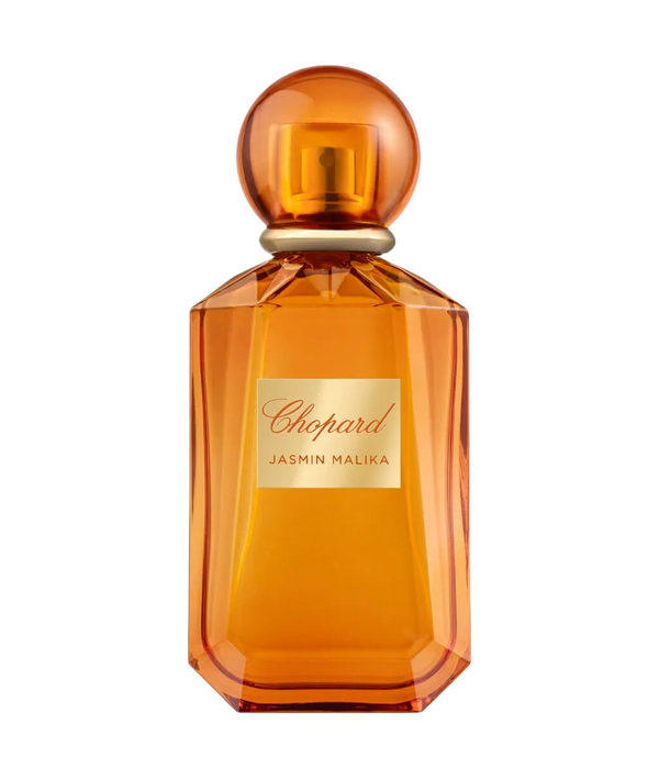 Apă de parfum Chopard Jasmin Malika, pentru femei, 100 ml