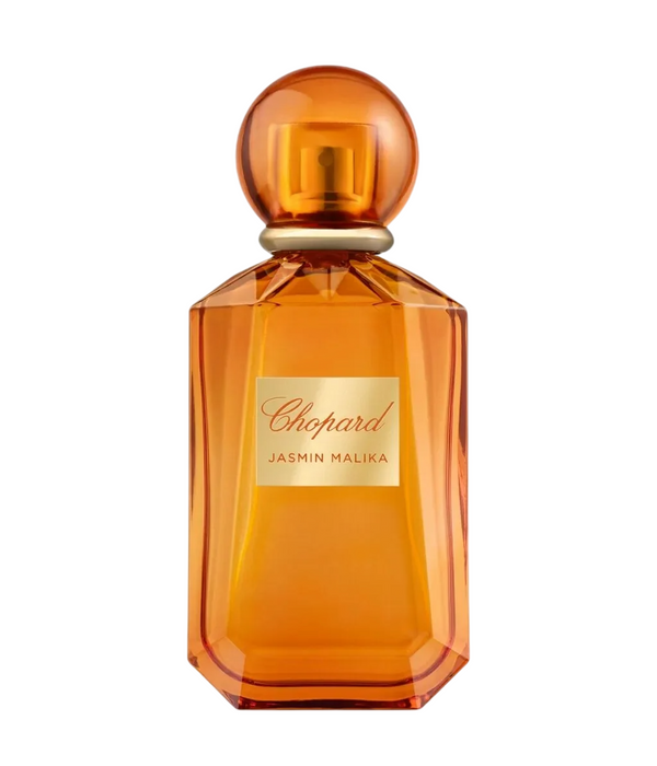 Apă de parfum Chopard Jasmin Malika, pentru femei, 100 ml, tester