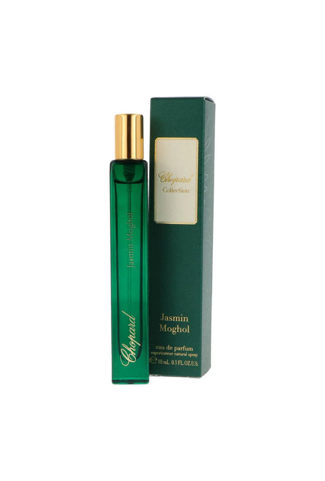 Apă de parfum Chopard Jasmin Moghol, pentru femei, 10 ml