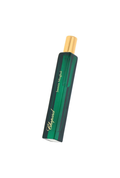 Apă de parfum Chopard Jasmin Moghol, pentru femei, 10 ml