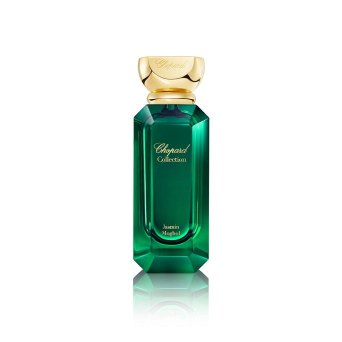 Apă de parfum Chopard Jasmin Moghol, unisex, 50 ml