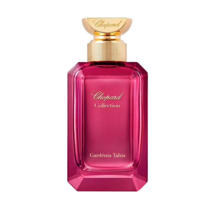 Apă de parfum Chopard Gardenia Tahia, pentru femei, 100 ml